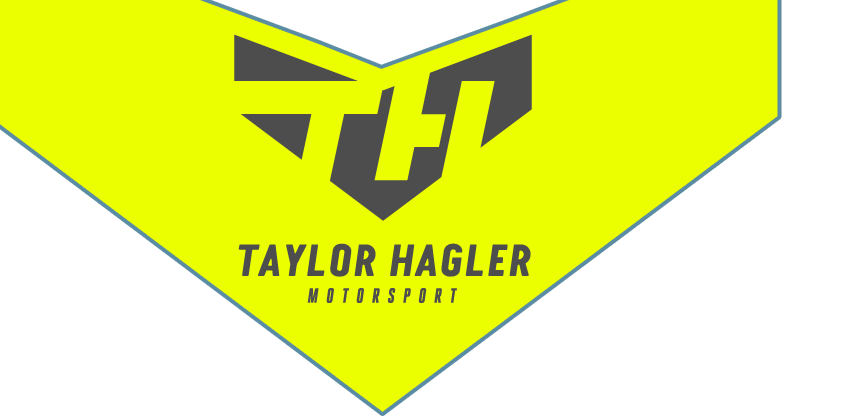 TH-Logo-Header-Overlay-Final