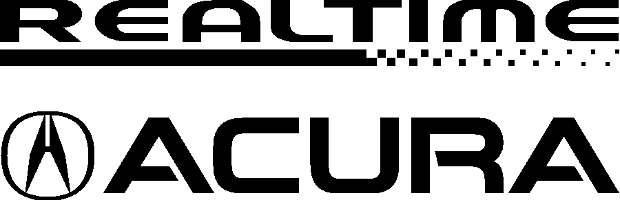Copy of RealTime Acura blk tiff