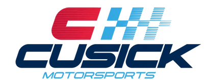 Cusick_Motorsports_Logo copy